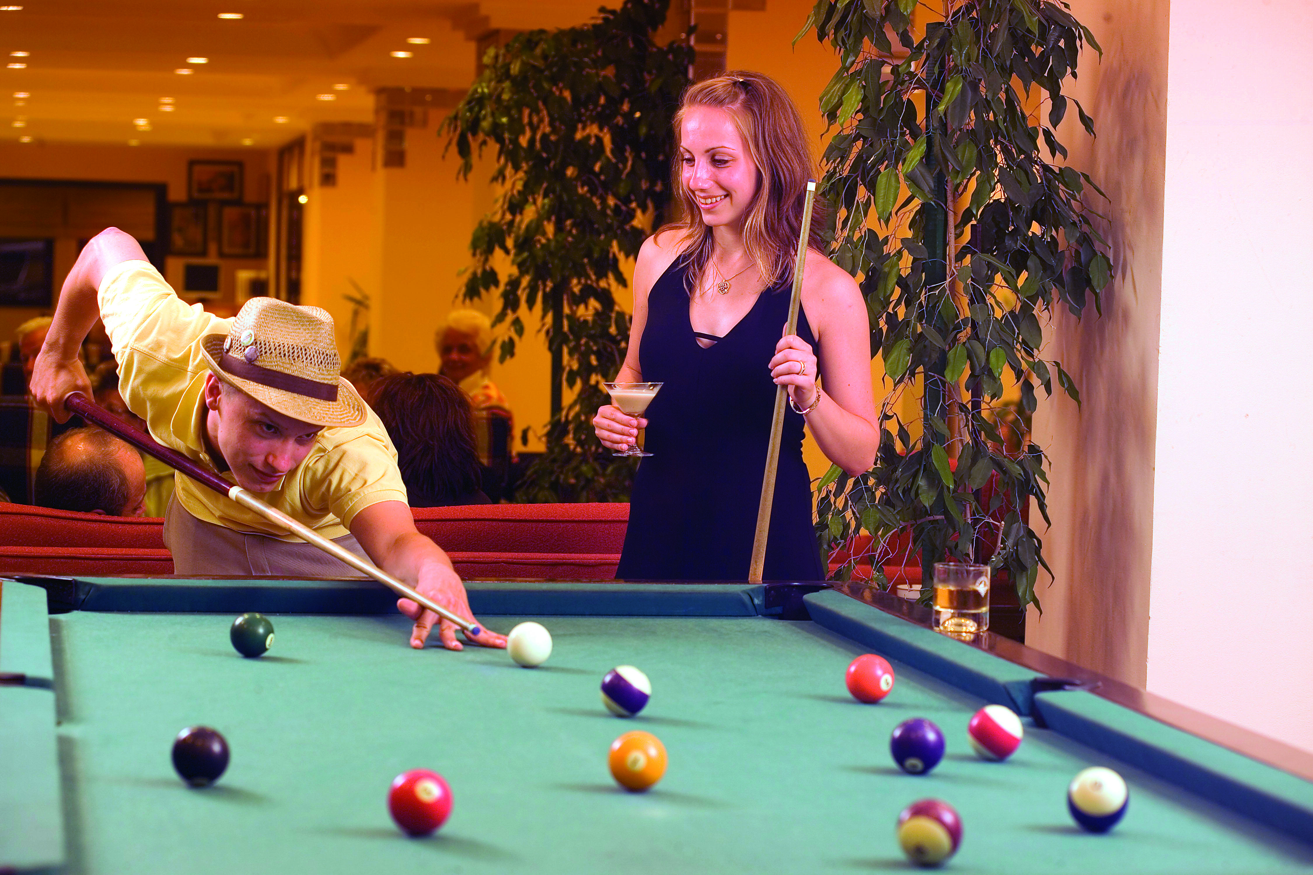 Club Hotel Titan Ultra All Inclusive Kargicak  Esterno foto